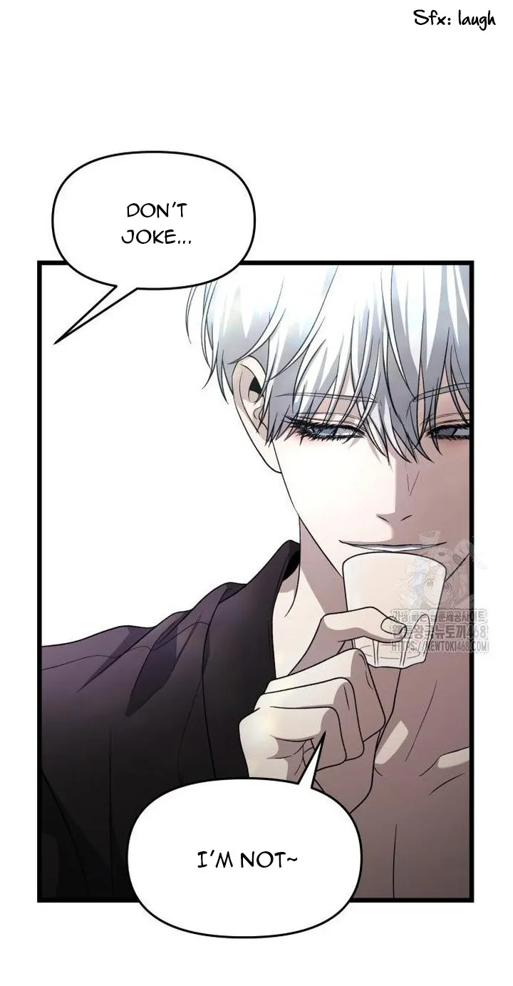 Dreaming Freedom Chapter 182 image 21